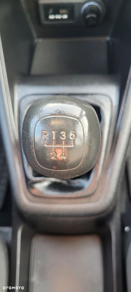Hyundai ix20 1.4 Comfort blue - 19