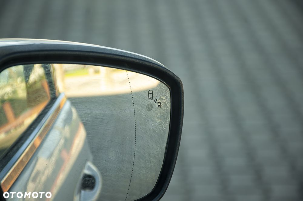 Ford S-Max 2.0 EcoBlue Titanium - 7