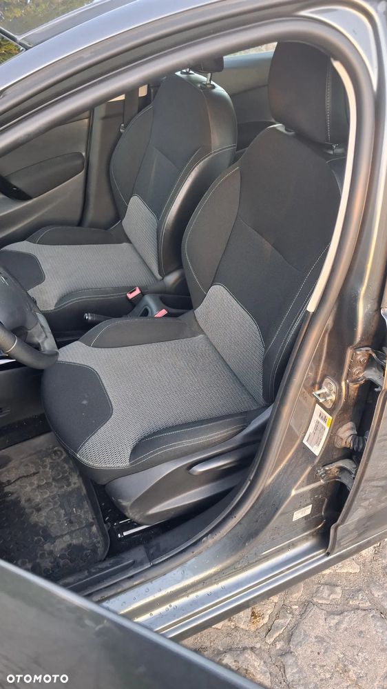 a części CITROEN C3 II (SC)(A51) SILNIK 1.2 i VTi 82 KM kod silnika HMZ lakier KTP skrzynia maska zderzak drzwi klapa szyba fotel kanapa lusterko lampa deska GWARANCJA !!! Przód Tył Zestaw Komplet Drzwi Klapa Zderzak Błotnik Maska Grill Atrapa Szyba Pas Lampa Lusterko Boczki Fotel Kanapa Kokpit Deska Rozdzielcza Przełącznik Włącznik Sterownik Przewody Wiązka Instalacja Moduł Komputer Czujnik Listwa Pompa Alternator Wtryski Głowica Rozrusznik Kompresor Sprzęgło Dwumas Silnik  Skrzynia ABS Klimatyzacji Paliwa Wspomagania Kolektor Turbina Przepustnica Zawór Chłodnica Koło Hak Belka Sanki Zawieszenie Mcpherson Półoś Amortyzator Wydech Tłumik Zacisk Most - 10