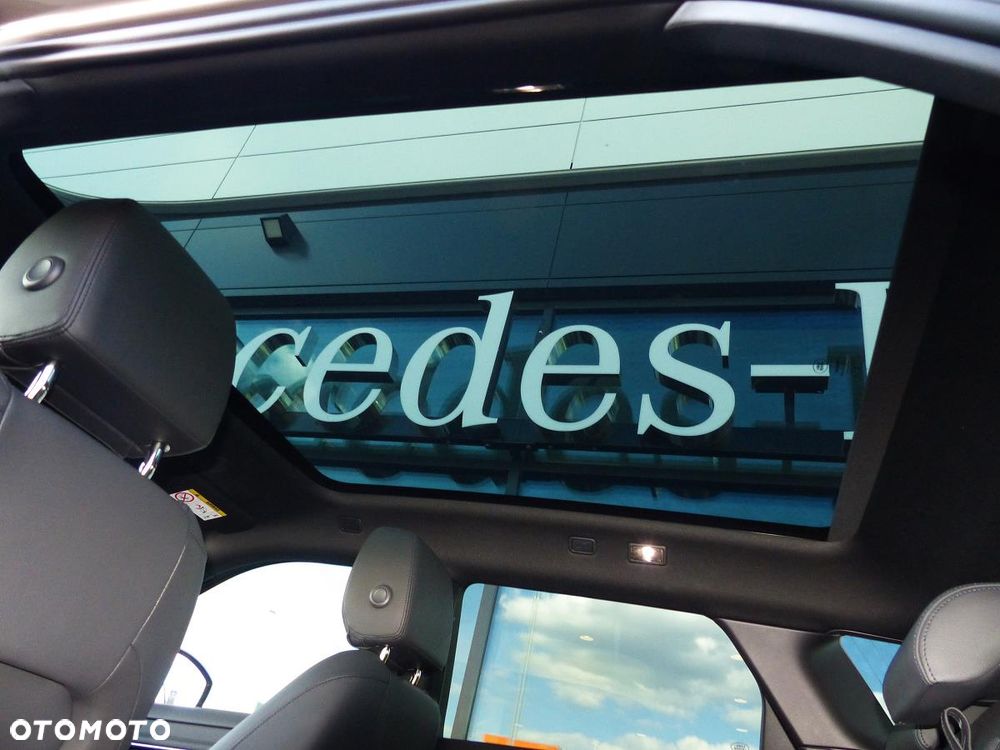 Land Rover Range Rover Evoque 2.0 D200 mHEV Dynamic SE - 25