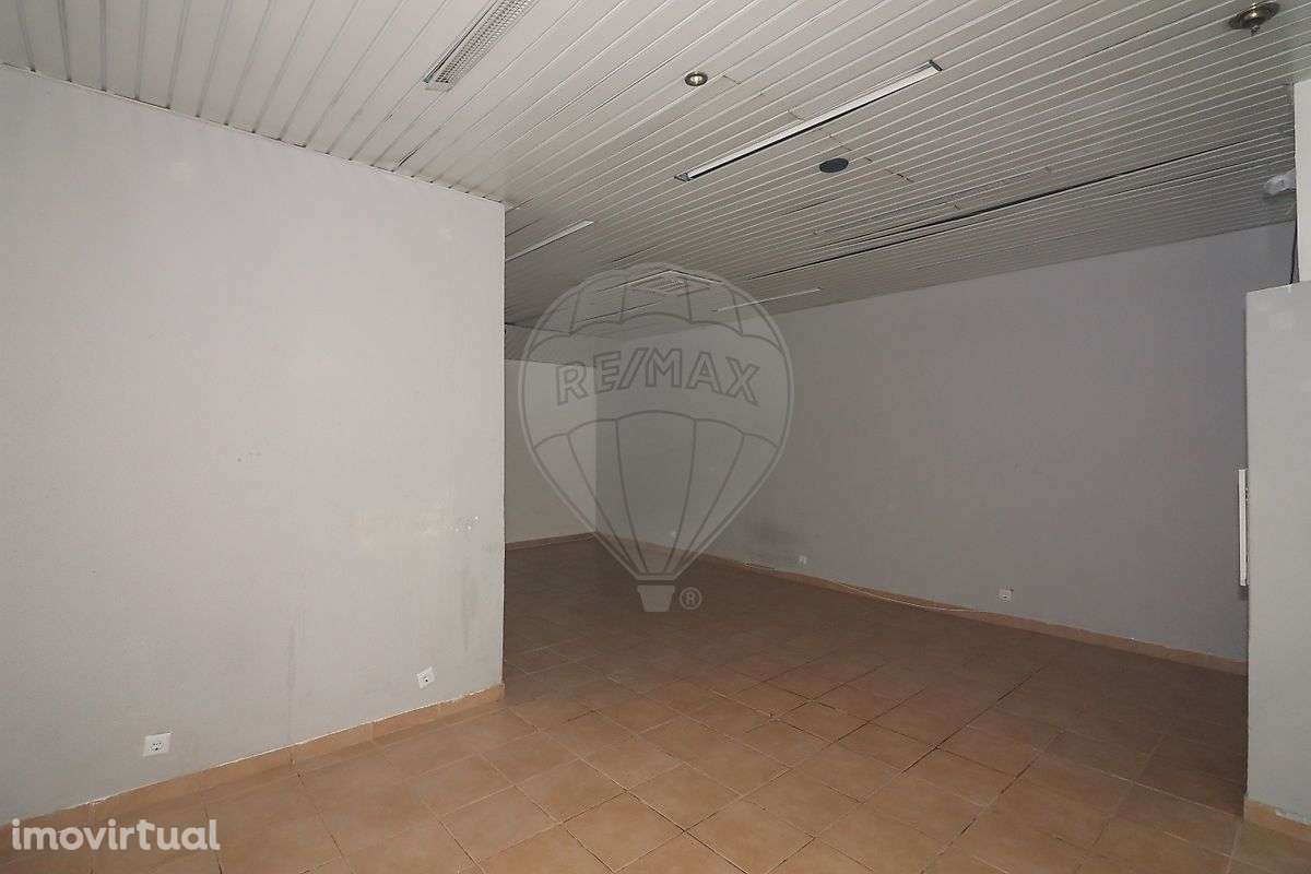 Loja  para venda - Grande imagem: 2/11