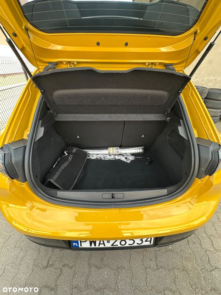 Peugeot 208 PureTech 130 EAT8 GT Pack - 13