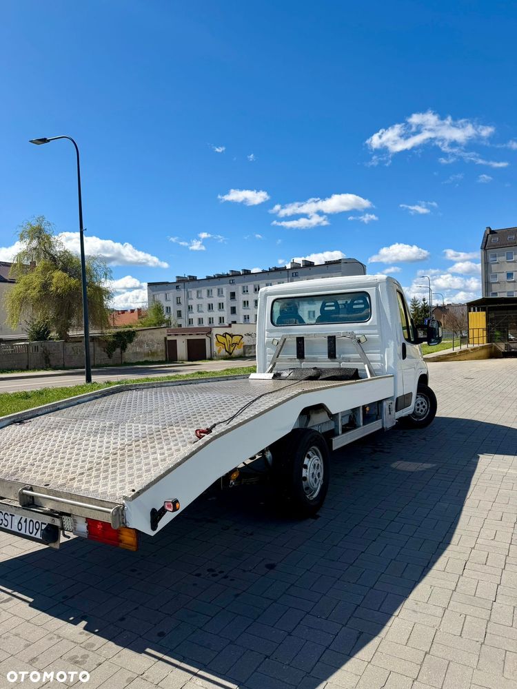 Fiat Ducato - 5