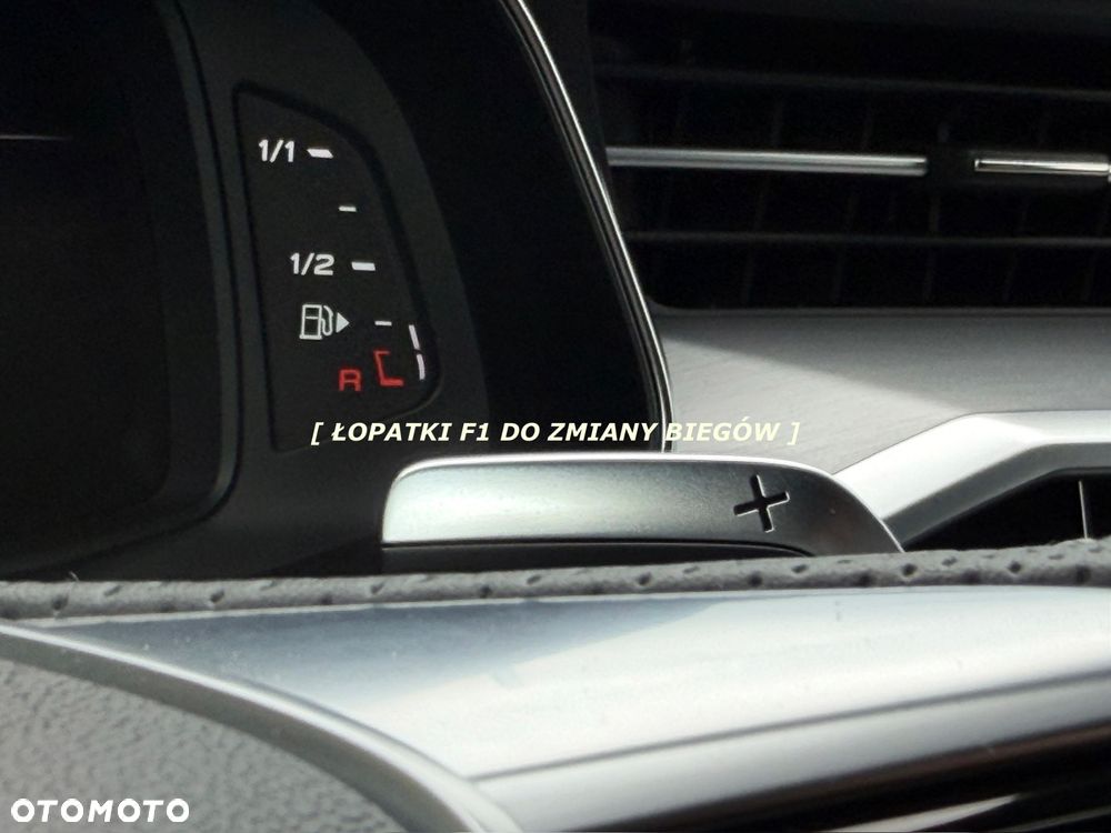 Audi A6 Avant 40 TDI quattro S tronic S line - 26