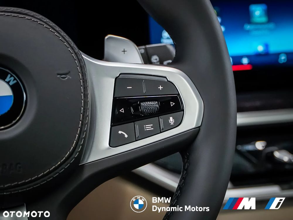 BMW X5 xDrive30d - 31