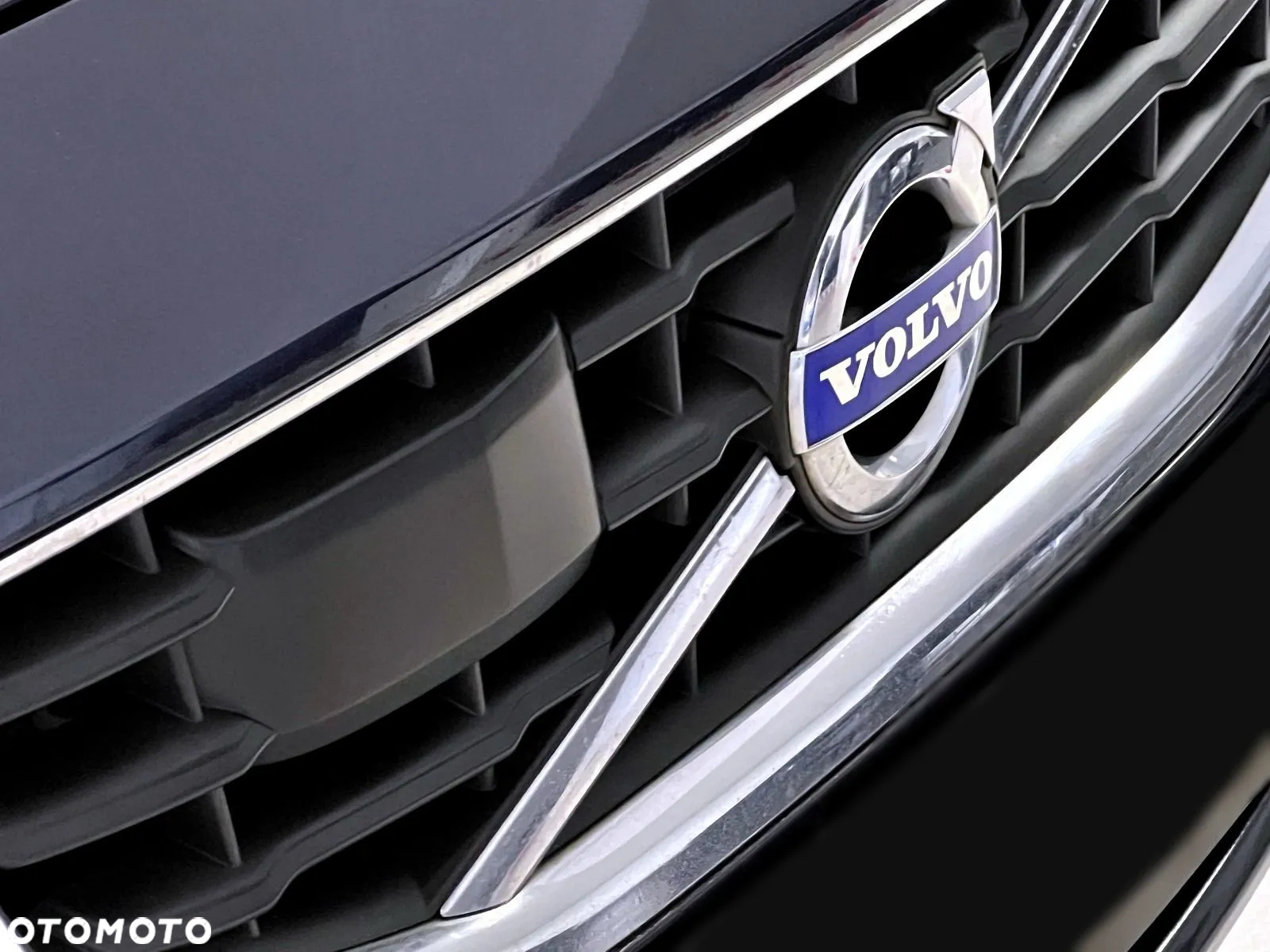 Volvo V60 D5 Summum - 21