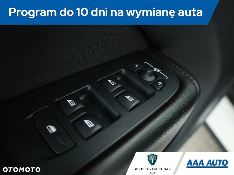 Volvo XC 60 - 20