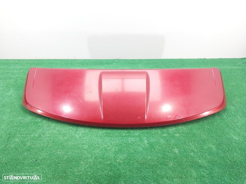 ALERON TRASEIRO LAND ROVER RANGE - 1