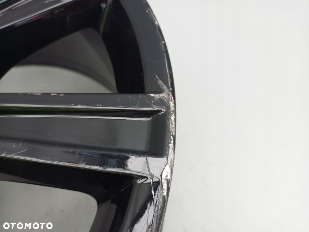 LAND ROVER L405 RR SPORT 13- FELGA ALUMINIOWA 21" 5X112 GK5M-1007-AA = - 8