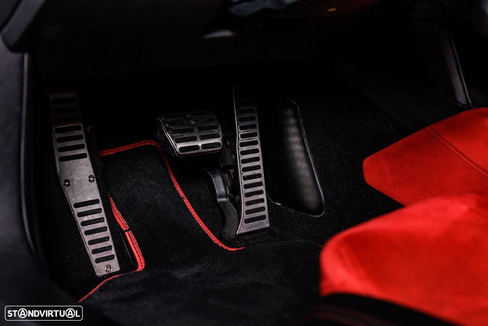 Lamborghini Huracán 5.2 V10 LP610-4 - 4