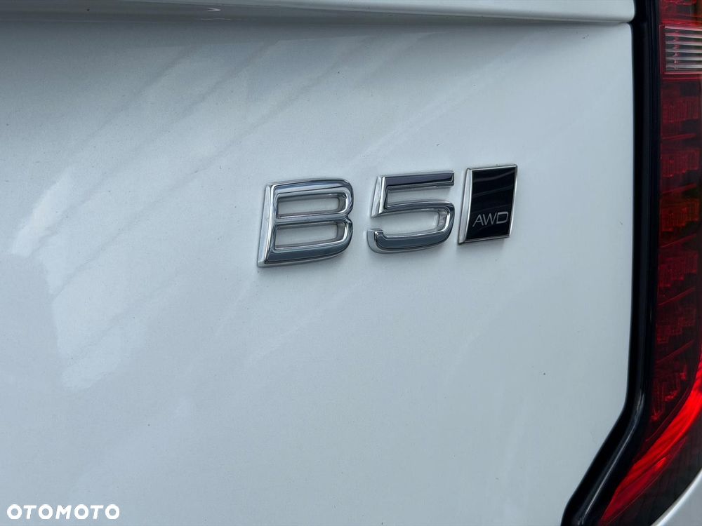 Volvo XC 90 - 36