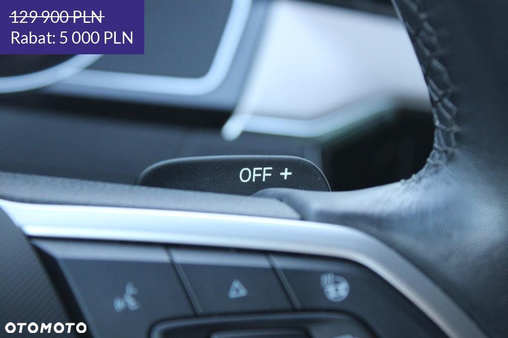 Volkswagen Passat - 31