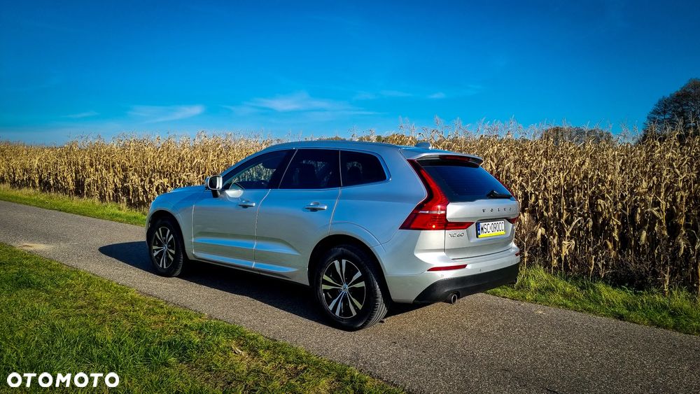Volvo XC 60 ver-t4-momentum-pro - 4