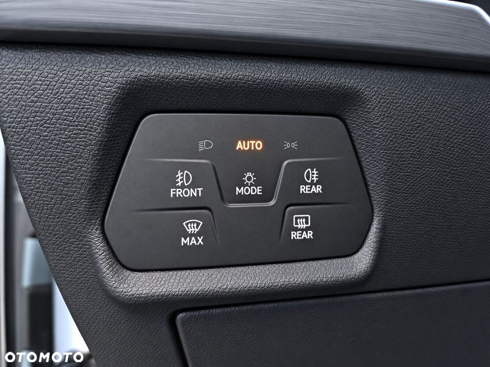 Cupra Formentor 2.0 TSI 4Drive VZ DSG - 11
