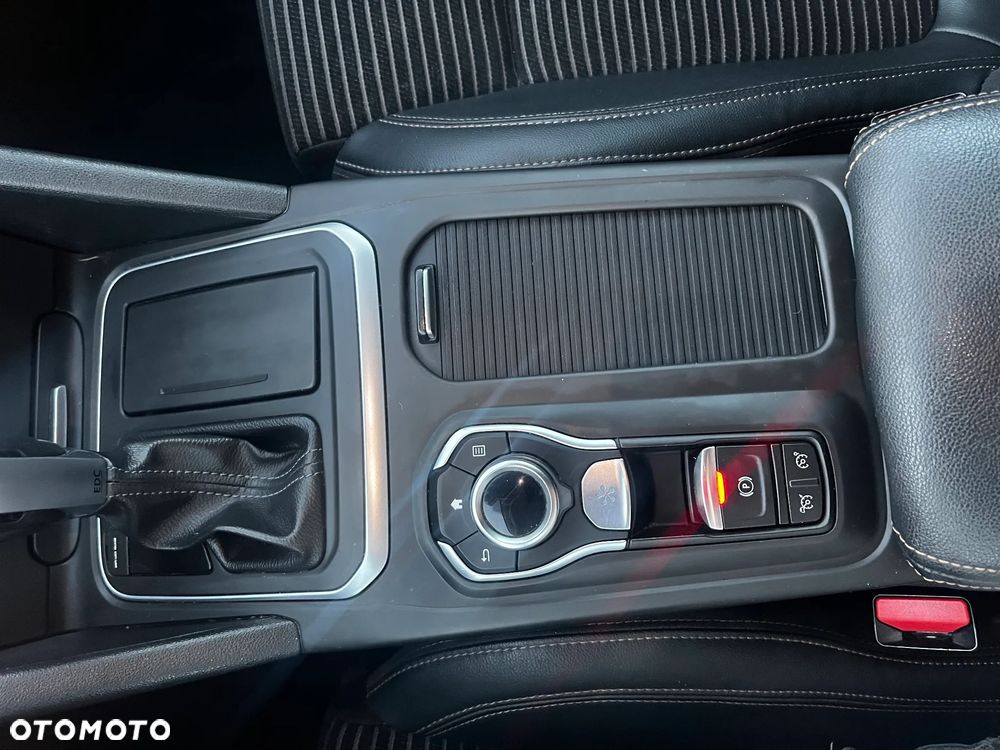 Renault Talisman 1.6 Energy dCi Intens EDC - 29