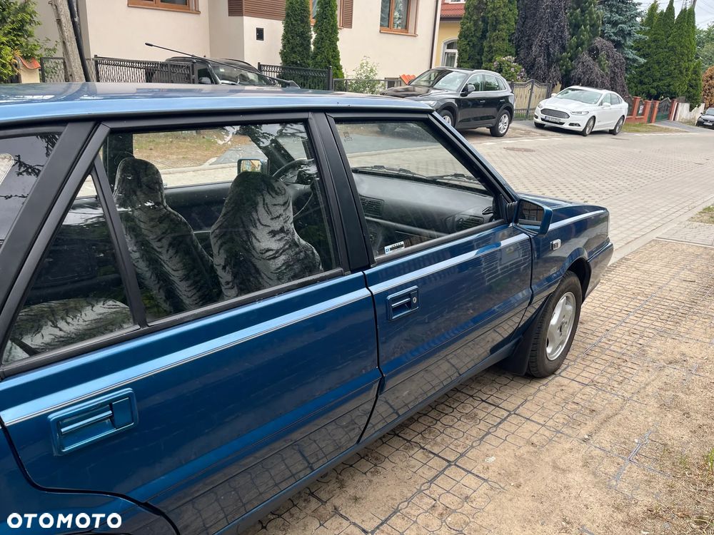 Polonez Atu - 19