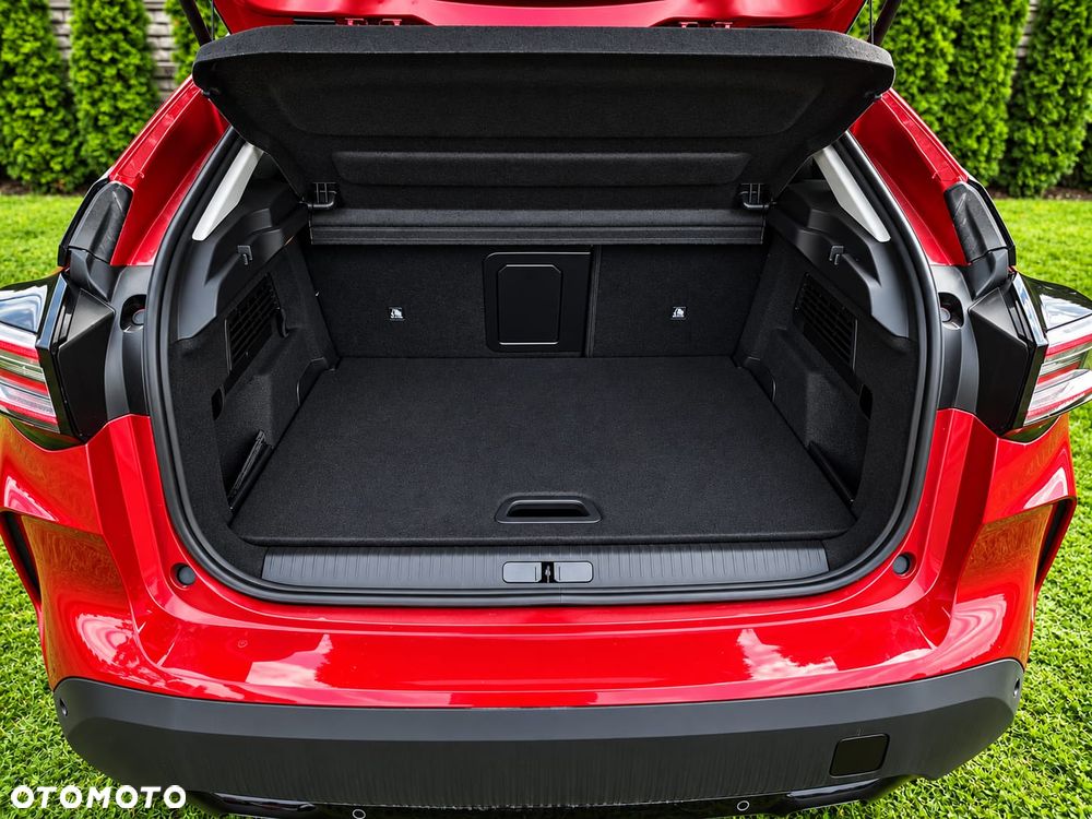 Citroën C4 PureTech 130 Stop&Start EAT8 MAX - 11