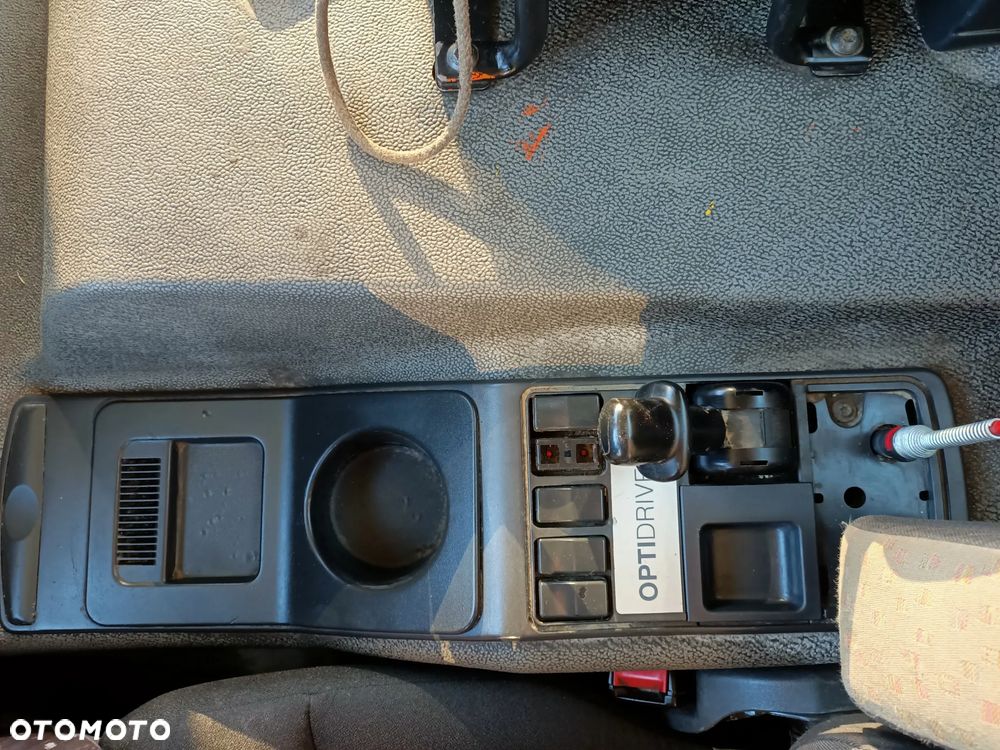 Renault Premium 430DXI 6x2 Hds Fassi Skrzynia - 21