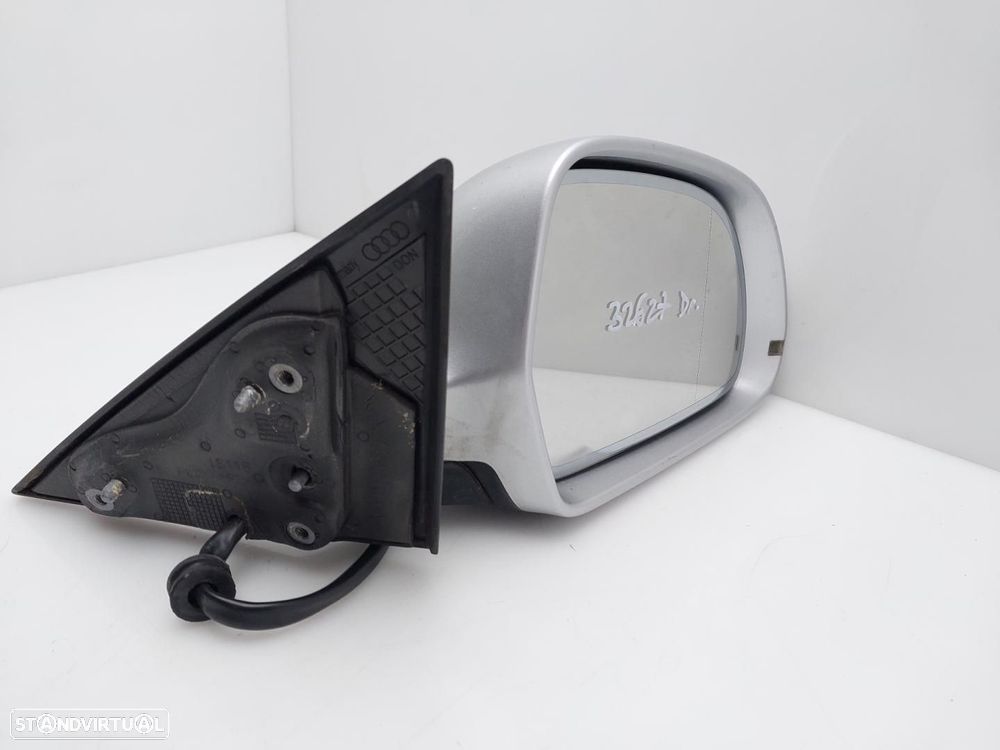 RETROVISOR DIREITO AUDI A5 - 1