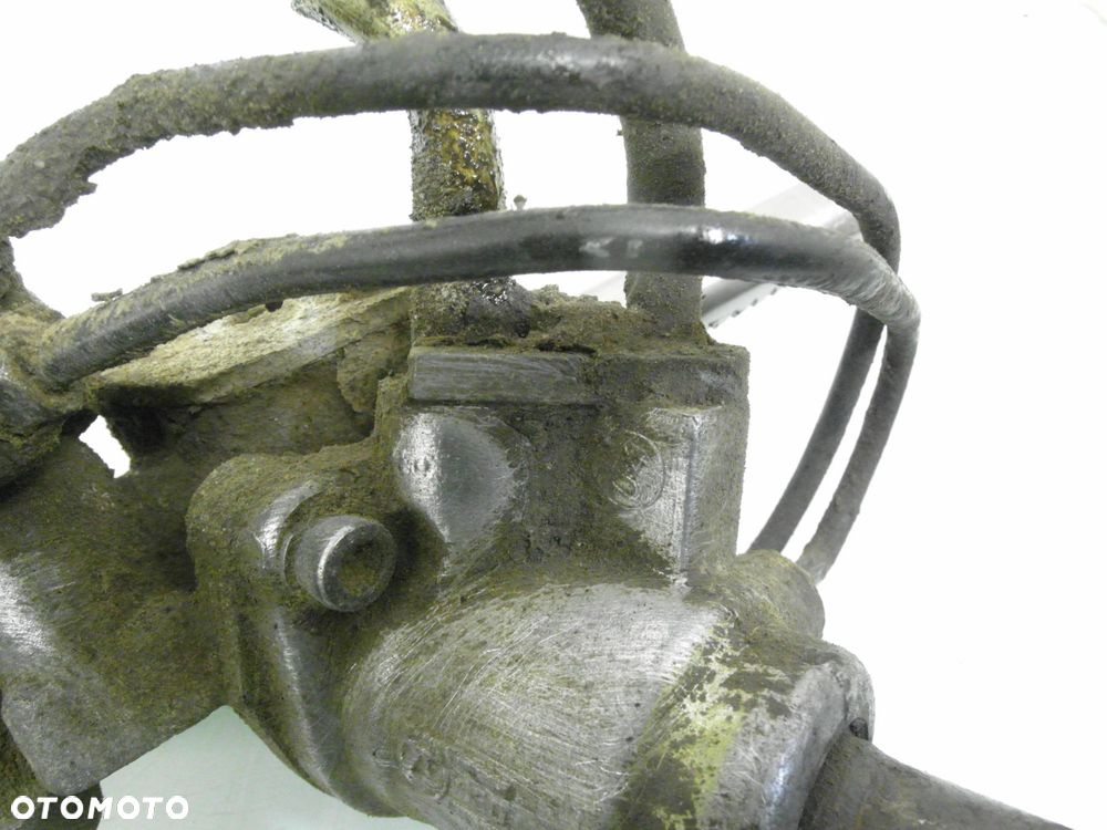 MAGLOWNICA CITROEN BERLINGO I 9626294530 - 5