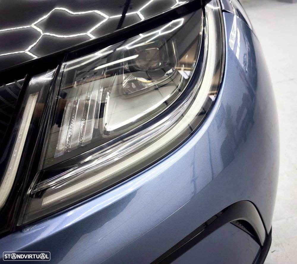 BYD Dolphin 60.4 kWh Design - 7