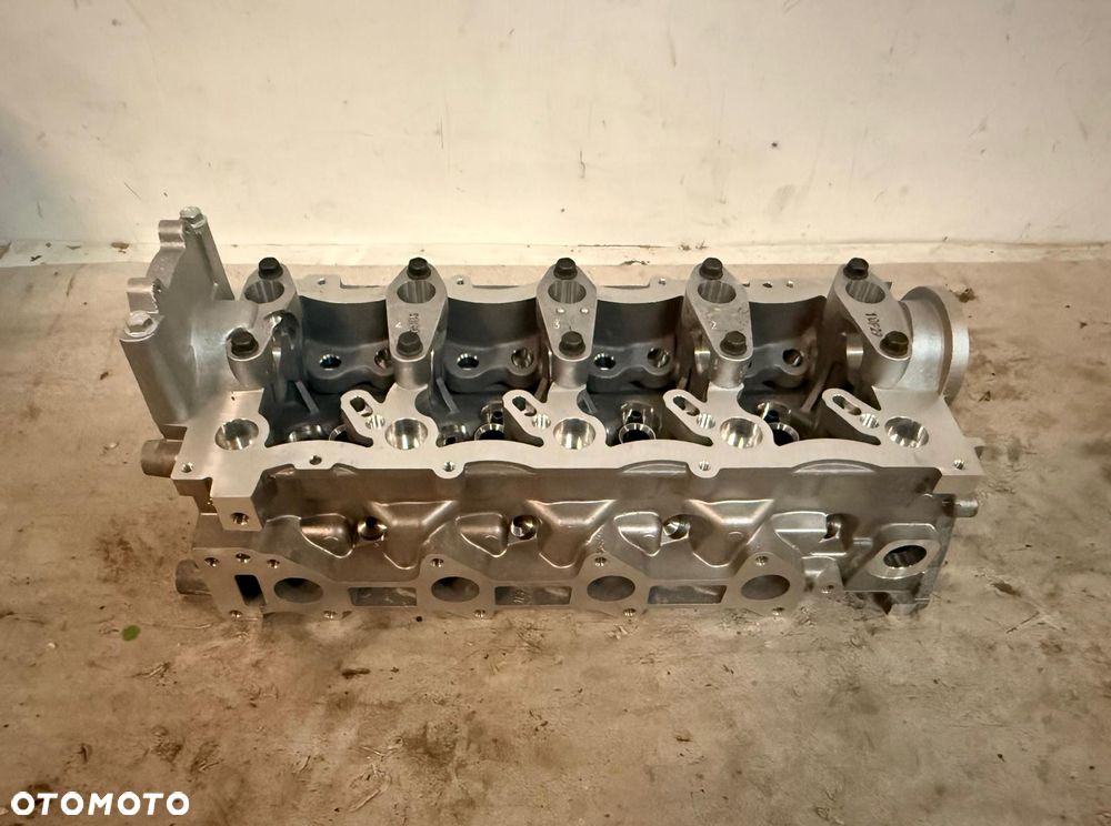 Antara captiva głowica 2.0 nowa - 1