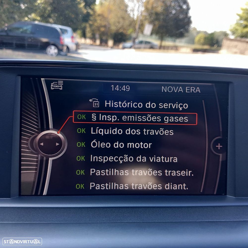 BMW 120 d - 2