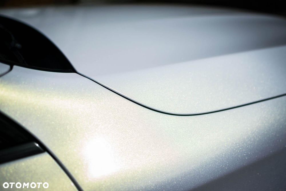 Mercedes-Benz GLC AMG 63 S 4-Matic+ - 16