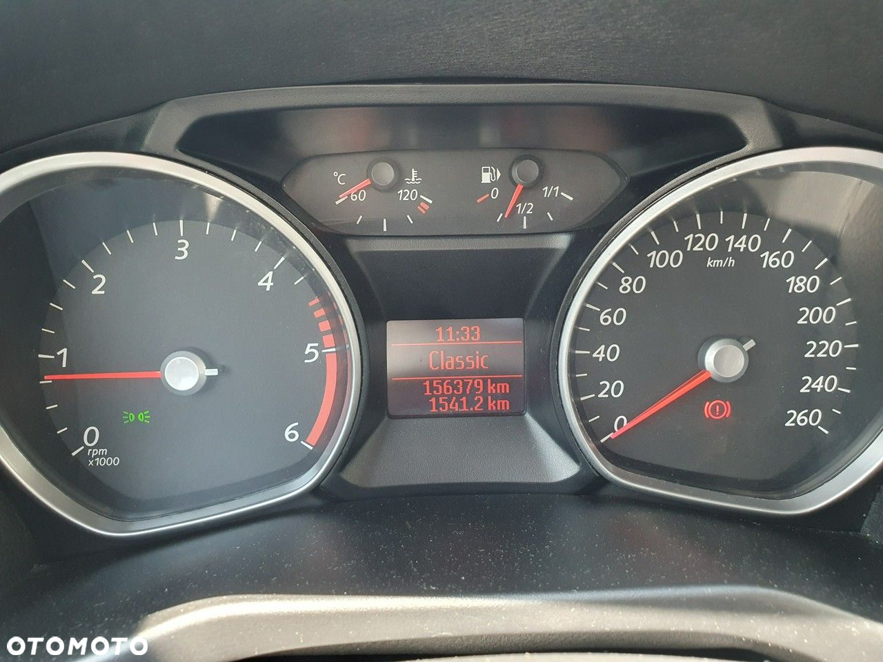 Ford Mondeo 2.0 TDCi Silver X - 18