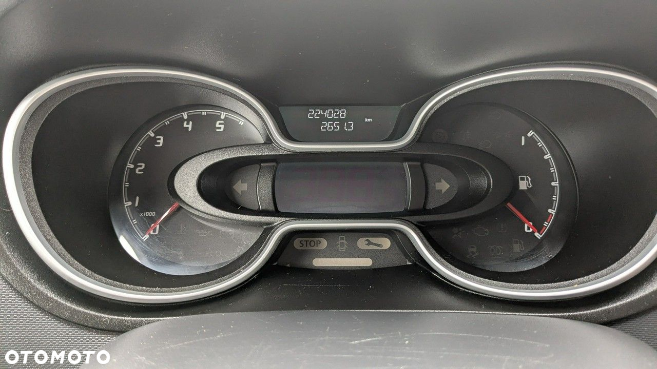 Fiat Talento - 25