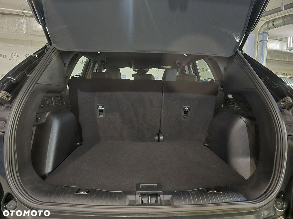 Ford Kuga 1.5 EcoBoost ST-LINE - 6