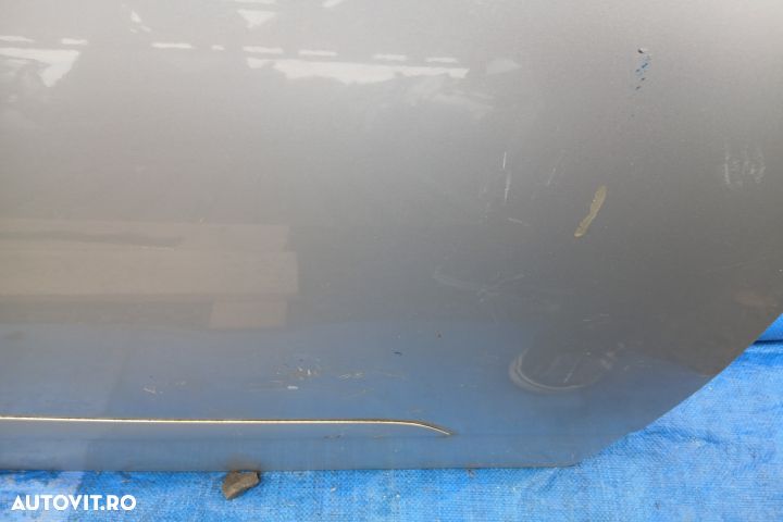 Usa / Portiera fata dreapta Opel Astra H [2004 - 2007] Hatchback 1.7 - 3