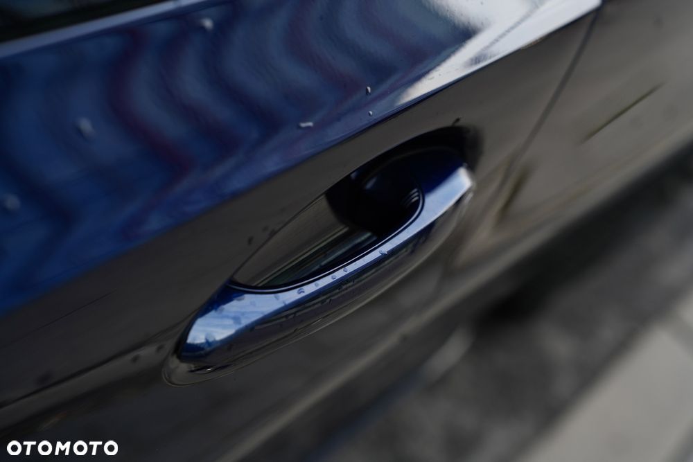 BMW Seria 3 - 37