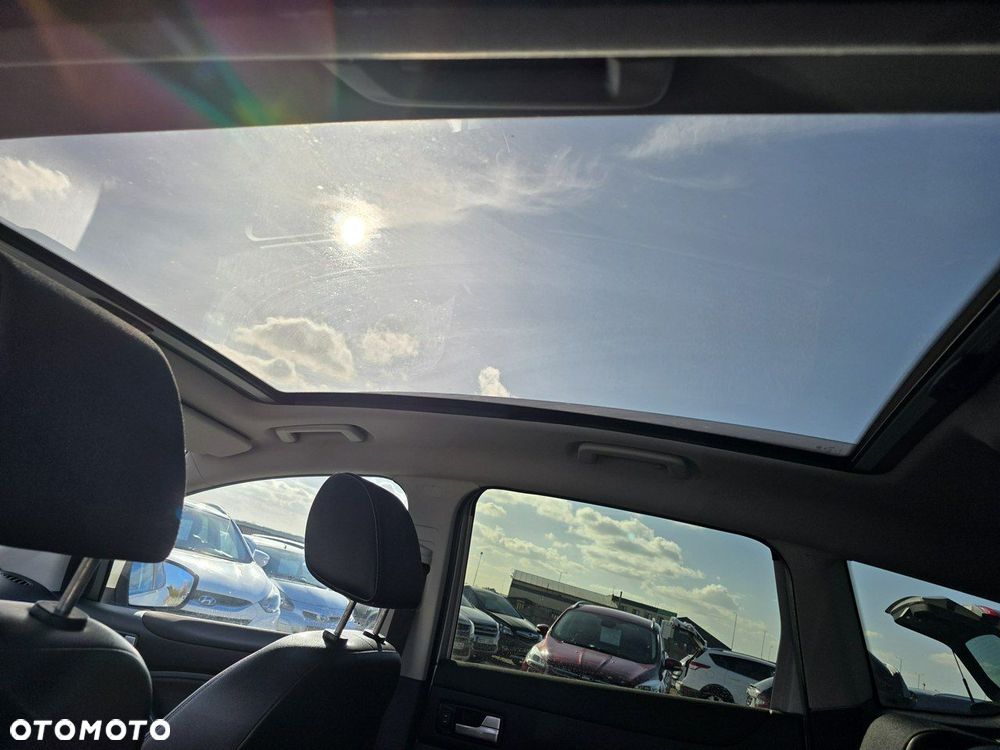 Ford Kuga 2.0 TDCi Titanium - 5