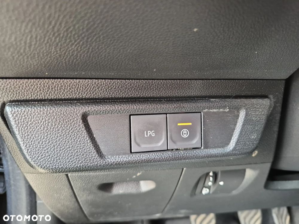 Dacia Jogger 1.0 TCe Expression - 22