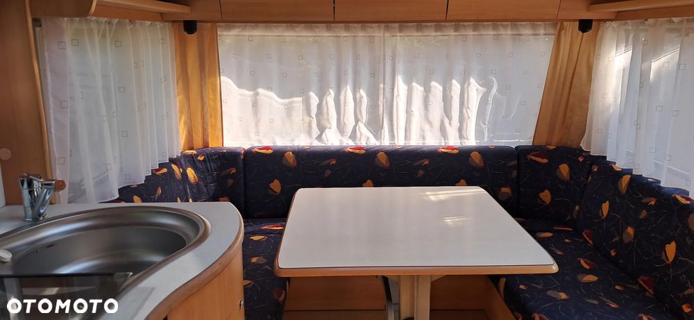 Home-Car 466H - 7