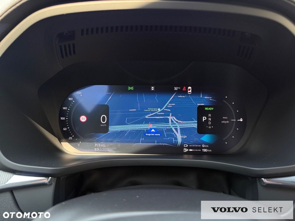 Volvo XC 60 - 19