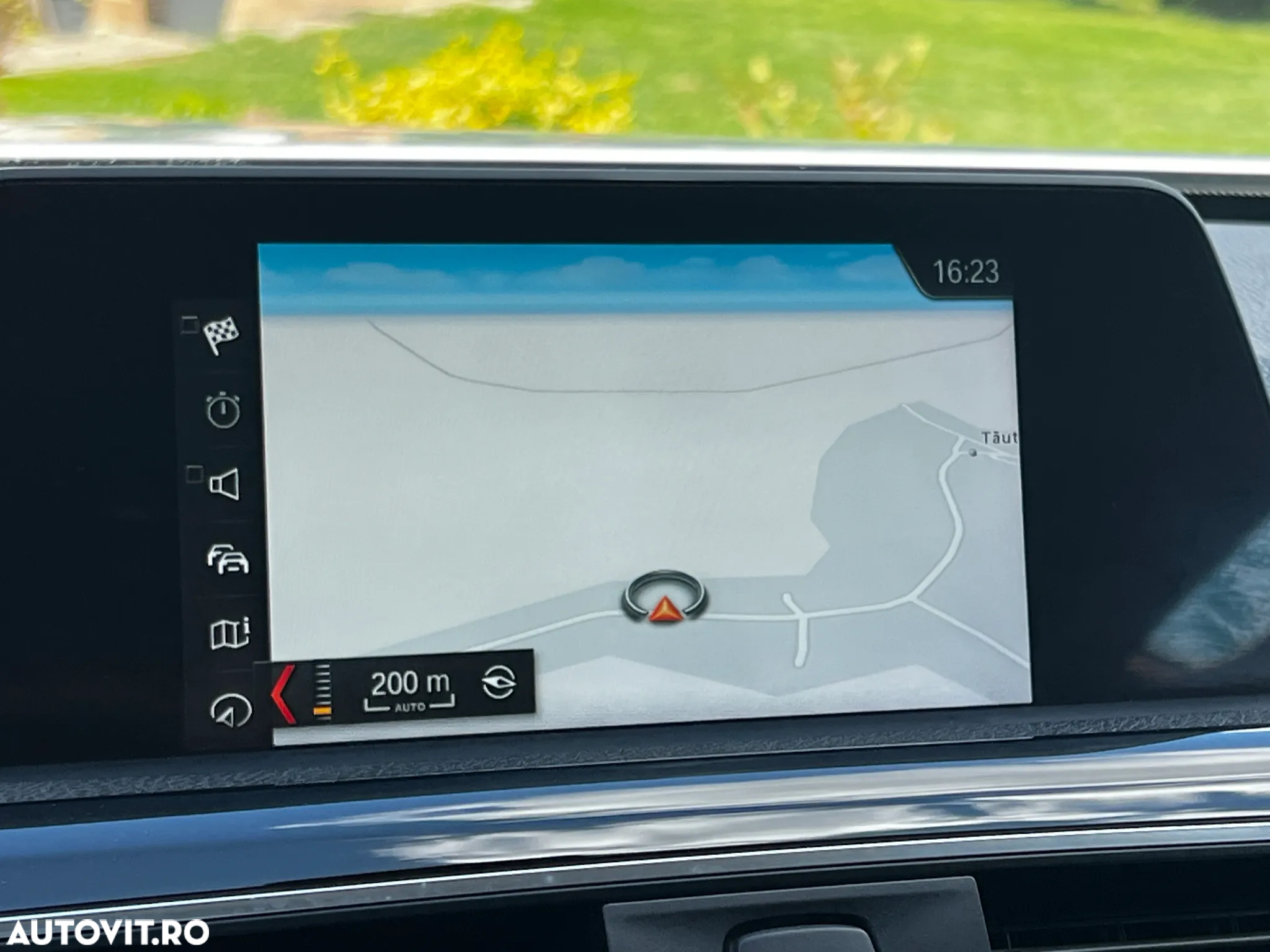 BMW Seria 3 - 35