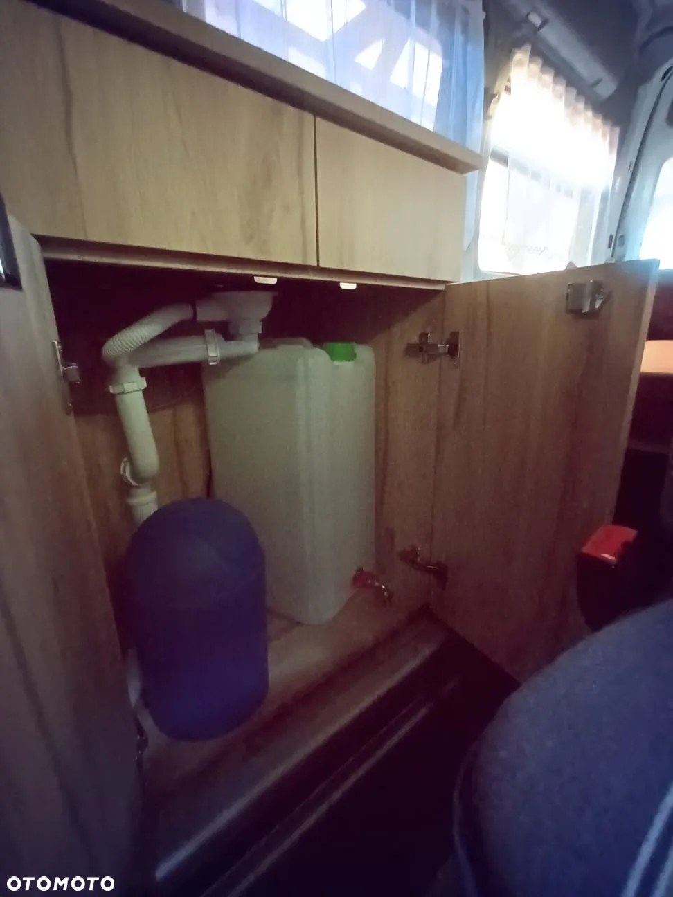 Renault Master - 15