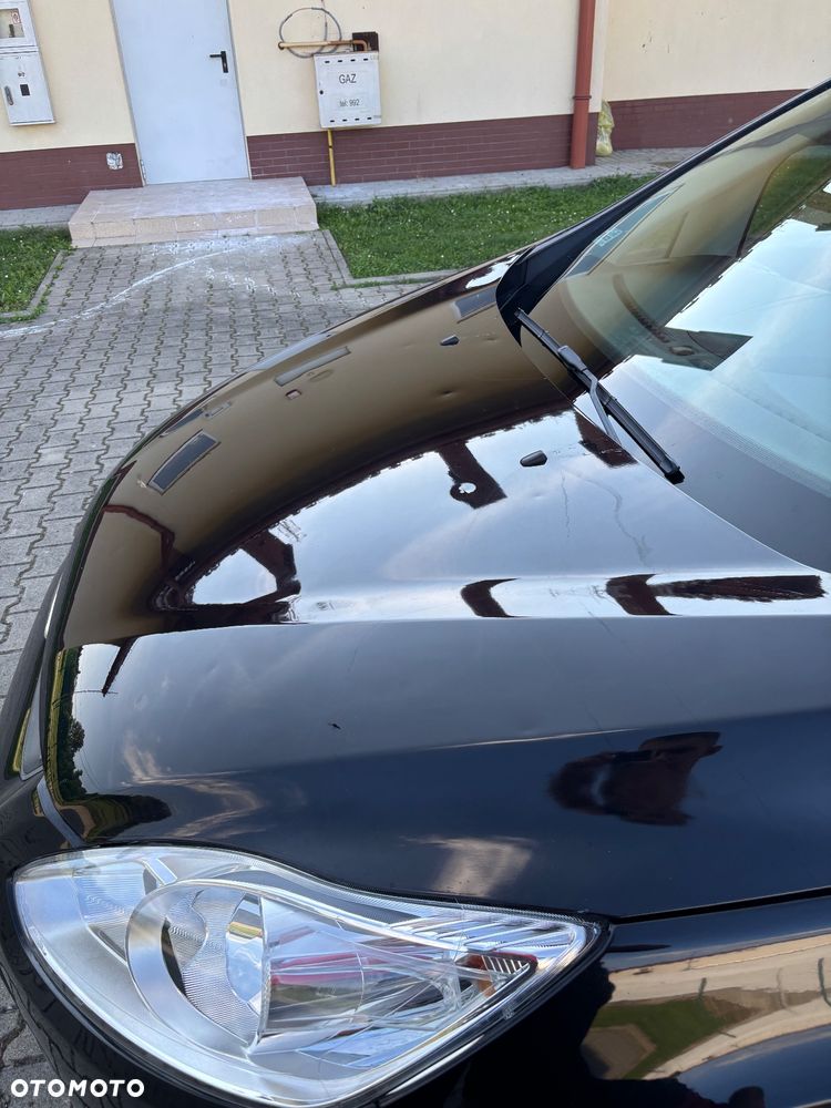 Ford Grand C-MAX 1.6 Trend - 8