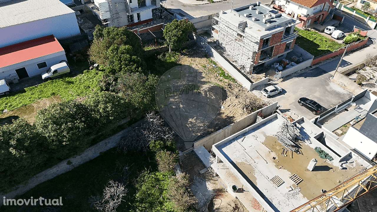 Terreno  para venda - Grande imagem: 3/17