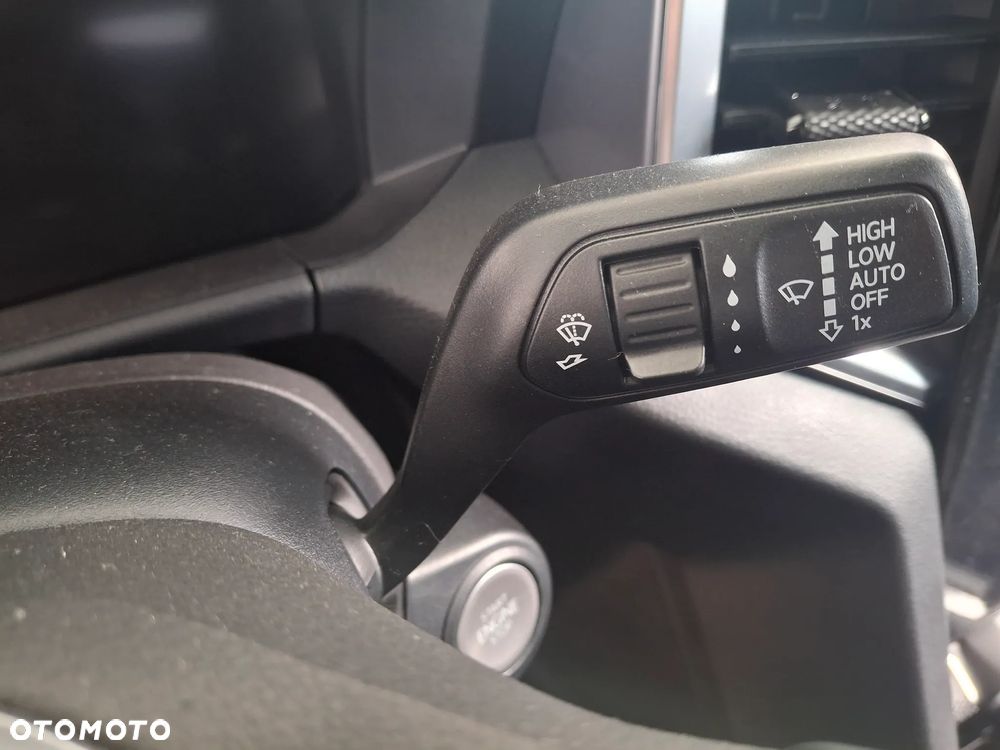 Volkswagen Amarok 3.0 V6 TDI 4Mot PanAmericana - 36