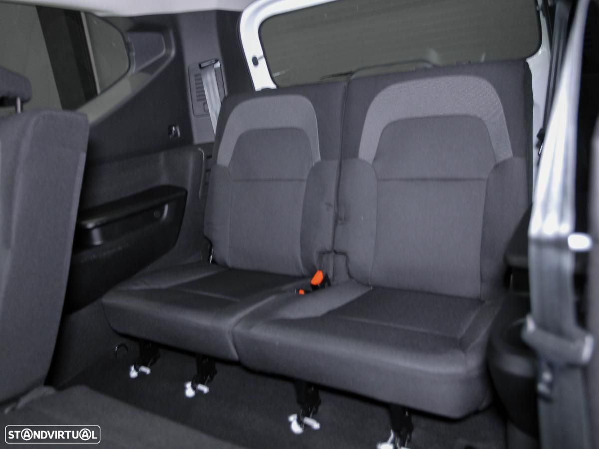 Dacia Jogger - 8