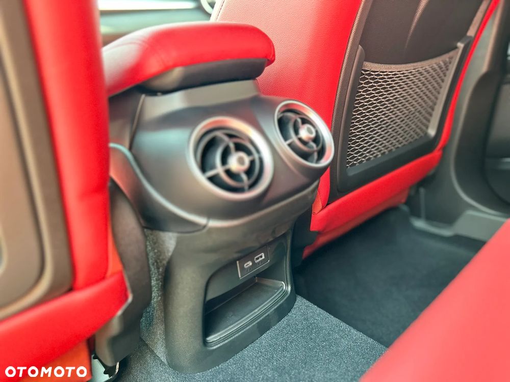 Alfa Romeo Stelvio 2.0 Turbo Veloce Q4 - 13