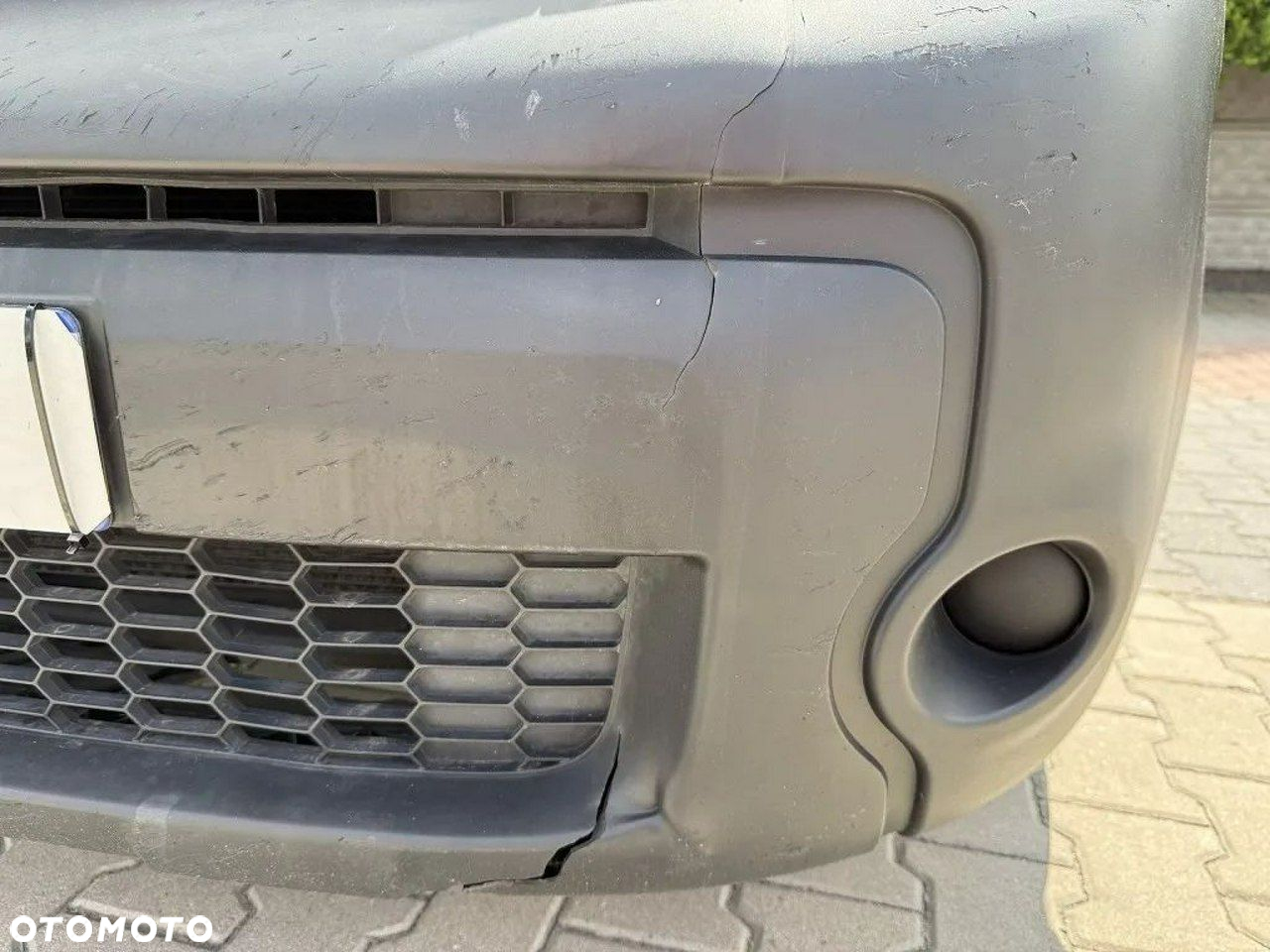 Renault Kangoo - 11