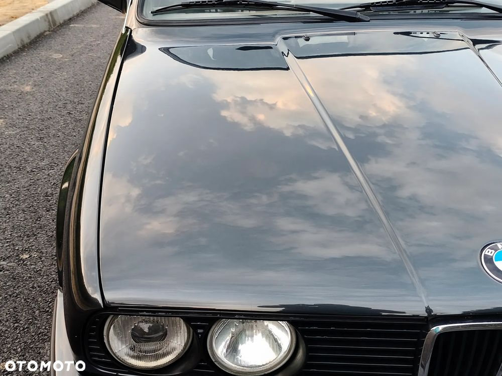 BMW Seria 3 - 13