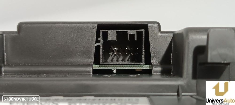 QUADRANTE BMW SERIE 3 LIM. (F30) 320d REFª:  62108718256 - 5
