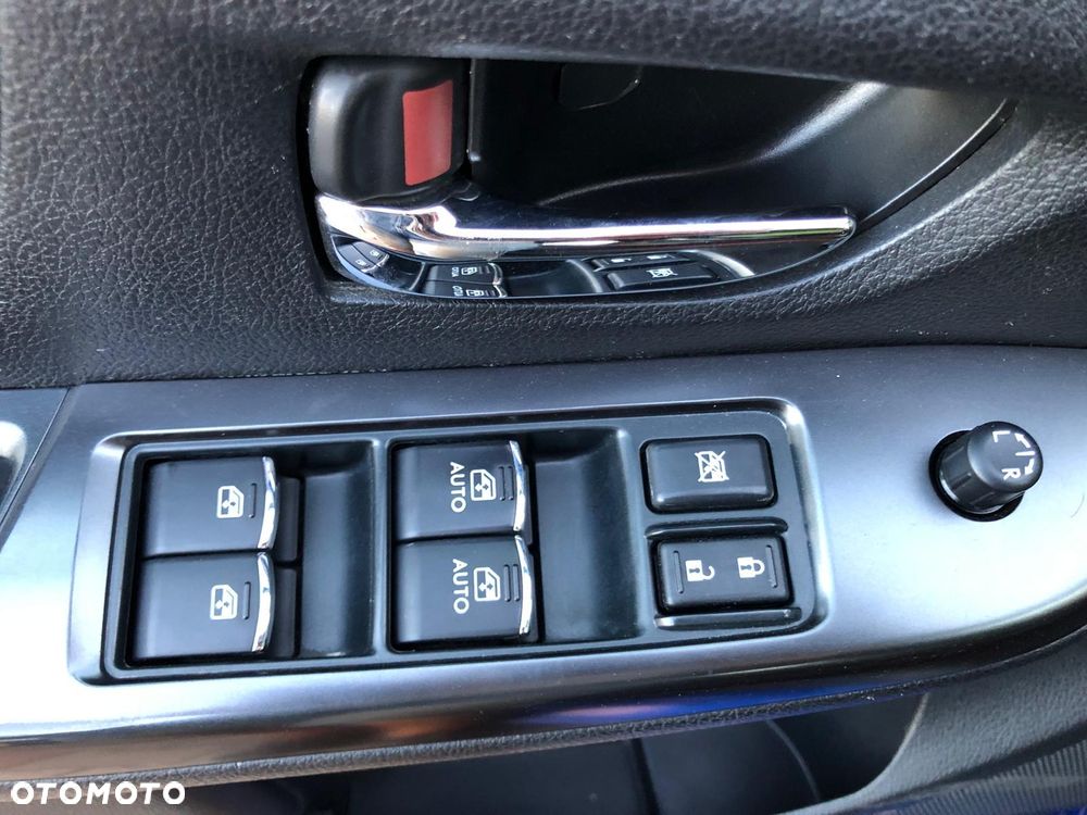 Subaru WRX STI 2.5 Exclusive - 29