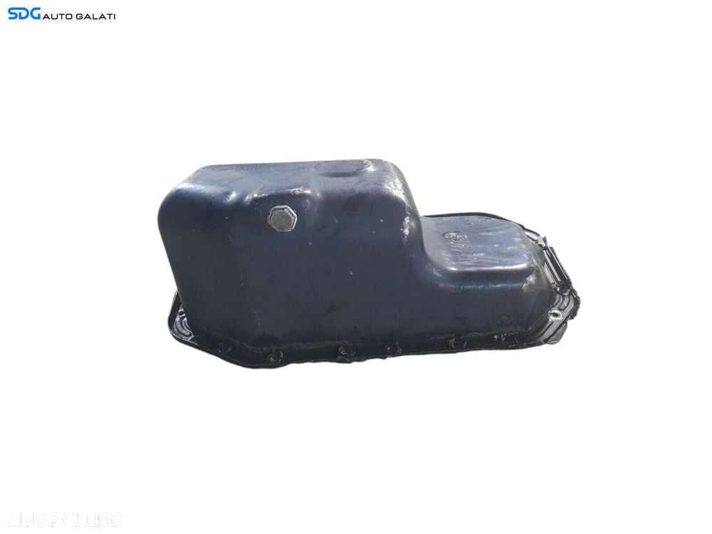 Baie Ulei Motor Seat Cordoba 1.4 BKY BBY 2002 - 2008 Cod 036103601AC [N1474] - 7
