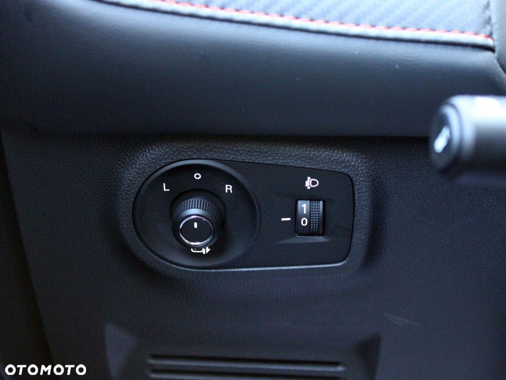 MG ZS 1.0 T-GDI Exclusive - 33